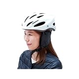 Ｓａｇｉｓａｋａ イヤーマフ ヘルメット用 フリーサイズ ＢＫ