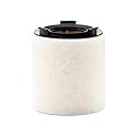 MANN-FILTER C 15 008 Luftfilter - für Pkw + Transporter