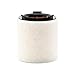 Price comparison product image MANN-FILTER C 15 008 Air Filter - for Cars + Transporters