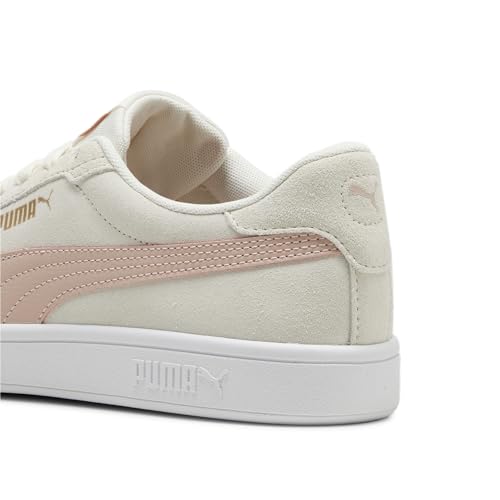 Image of PUMA Men's Tazon 6 Cross Trainer Sneaker