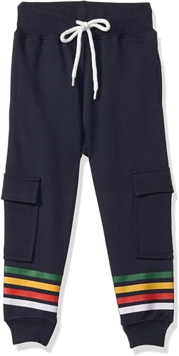 Image of T2F Boys Track Pants