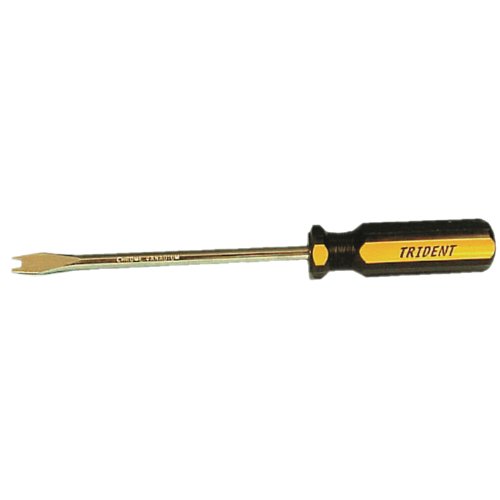 TRIDENT Tank Valve Knob Removal Tool