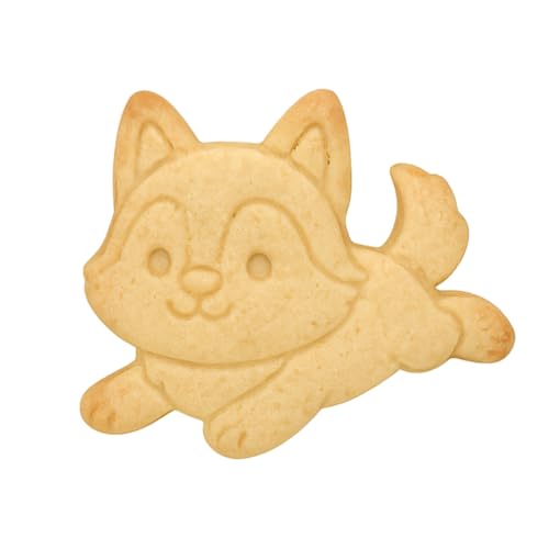 Mighty Gadget JCCnXL[qNbL[Jb^[&X^v - 4 x 3.4C` D̂߂̈炵fUC (_J[)