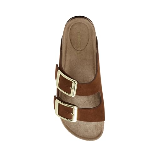 Image of Madden Girl Women's Bodiee