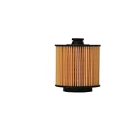 5501660108 Is Suitable Fit Compatible For Geely Borui Boyue Binyue Lynk & Co Oil Filter Oil Filter