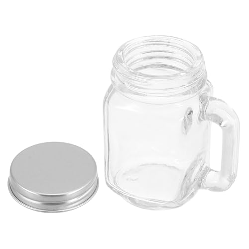 GANAZONO lCA[gpKXJbv uV \[LO et ܂₷ L[eBNjbp[ [ lCT p[\iPAΉ