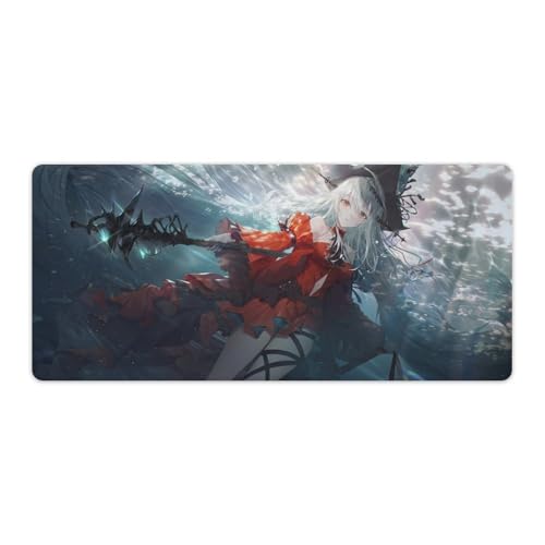 [A[bN] ?XJW A[NiCc }EXpbh Q[~O ^ h fXN}bg ϋvǂ Q[ dp  bvgbvA}EXAL[{[hAɍœK||₷ی쐫ɗDĂ܂ 30x80cm