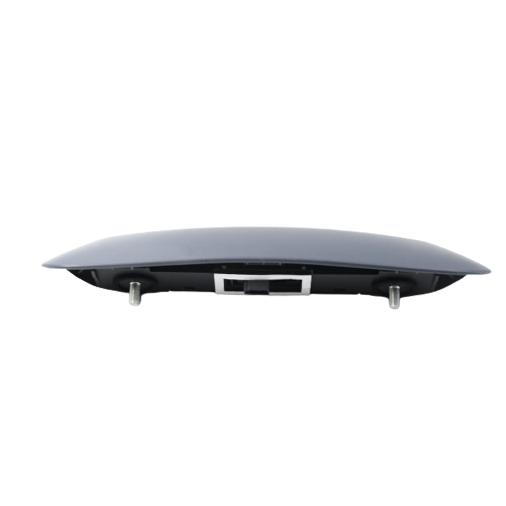 Maniglia apertura bagagliaio portellone posteriore Compatibile con Opel Vauxhall Corsa D 2 Pins portellone posteriore maniglia Microswitch Primer 13188288 176729