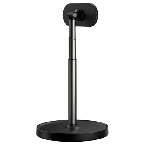 Image of JSAUX Upgrade Snap Magnetic Stand FlipGo 16 inch & 13.5 inch & 15.6 inch Lite Portable Monitor Dual Screen