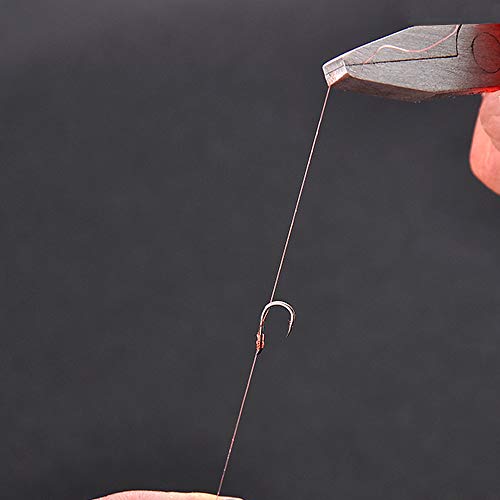 Flat Nose Pliers 5 Inch Smooth Jaw Pliers For Jewelry Making, Wire Wrapping Bending #TOP2