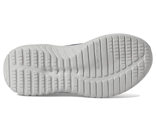 Image of Skechers Boy Ultra Flex 2.0 Mirkon Slip Ons