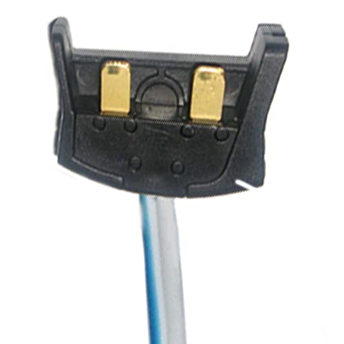GiMa 33578 Platten Produkte für Defibrillatoren, Cardiac Science, GE