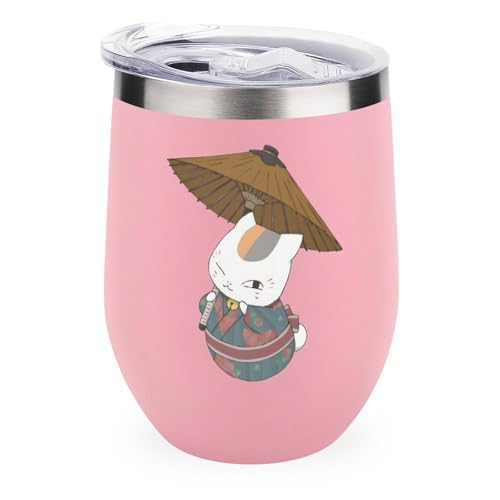 ^u[ ĖڗFl jR搶 L ObY  ^fM Wt 350ml kJbv XeX R[q[Jbv d\  @r ۗۉ