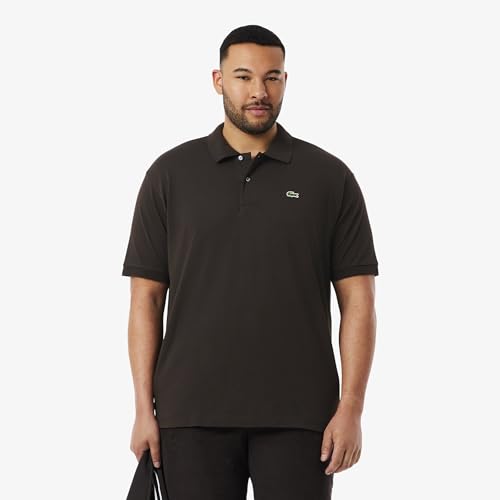 Image of Lacoste Men Polos