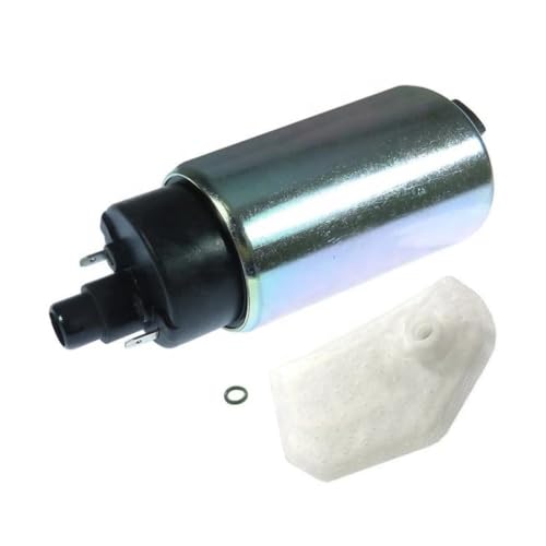 Surtidor de combustible 16700-K62-B01 para motocicleta Pop 110 2016