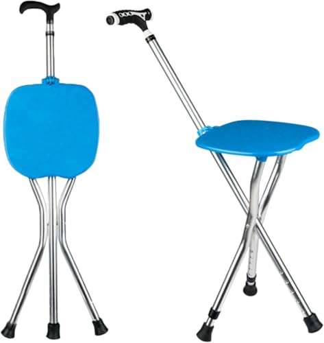 [Yizibuur]y LEDCgtz܂肽݈֎q XebL`FA y A~ 2WAY ~ߎOr݌v ܂ݏ ω׏d150kg AEghA oR ԉΑ s⏕ hДi ґΉ hV̓v[g