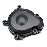 Protección: Protege el motor de daños, garantizando la seguridad del motor.