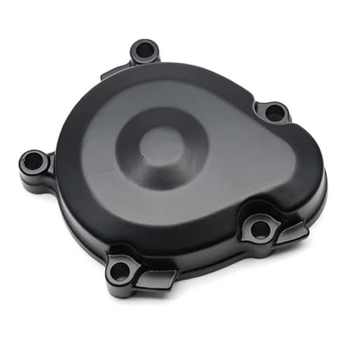 Boîtier carter stator étanche et résistant pour Hayabusa GSX1300R