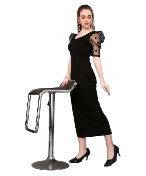 Stylish Two-Piece Nightwear Set for WomenParidhan_435-image-34
