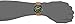 Timex Men's TW4B04400 Expedition Scout Chrono Tan/Green Leather Strap Watch