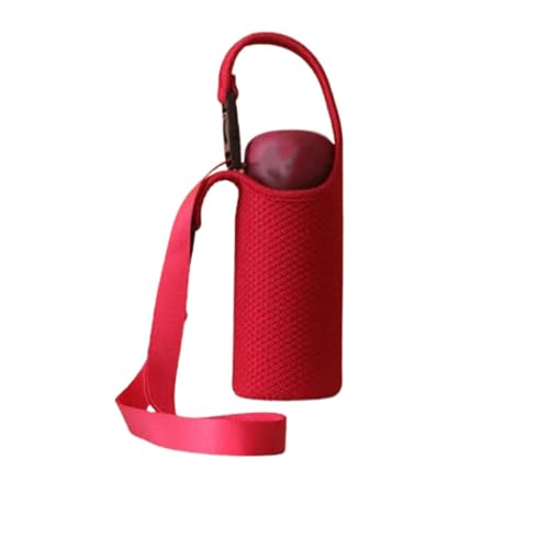 V_[ 2WAY Jo[ 350mlp 500mlp @rp LbY z_[   | ΂ߊ| ^ [ hNz_[ w q l Xgbv n Vv