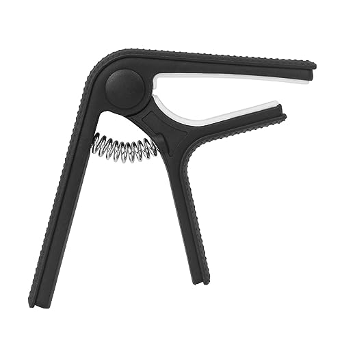 STOBOK �A�N�Z�T���[ �M�^�[ �N�����v �M�^�[ �J�| �G���L �A�R�[�X�e�B�b�N �M�^�[ �A�N�Z�T���[ �G���L �M�^�[ �A�N�Z�T���[ �L�b�g �E�N���� �J�| �E�N���� �`���[�i�[ �V��