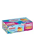 Nipiol