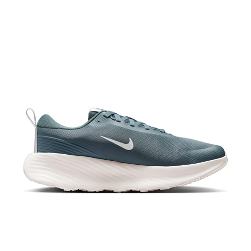 Image of Nike Mens Promina Walking Shoes