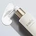 Babor Gentle Cleansing Milk, Brightening Daily Facial Cleanser, and Fragrance Free Ginger 6.75 Fl Oz