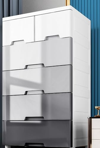 Neakarfer-�`�F�X�g �L���X�^�[�t�� ���[�P�[�X �ߑ��P�[�X 5�i �N���[�[�b�g ���[�{�b�N�X �����o�� ��e�� ���@�\ �]�|�h�~ �ω׏d �v���X�`�b�N�� ������� �^���X �������ᔠ �ߗގ��[ �E�ߏ� ���r���O �L�b�`�� ���[ (48-�O���[�̃_