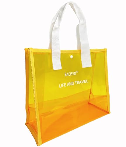 [BACISEN] v[obO  rj[o bN ̎q j̎q r[`o bO j o bO ۈ牀 r[`po bO q v[pobN CpobO w |  obO (PJ05)