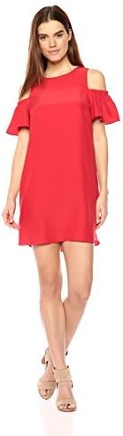 Women's Ridgewood Dress