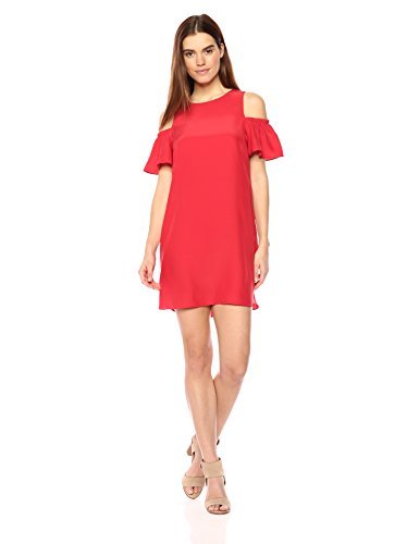 Women's Ridgewood Dress