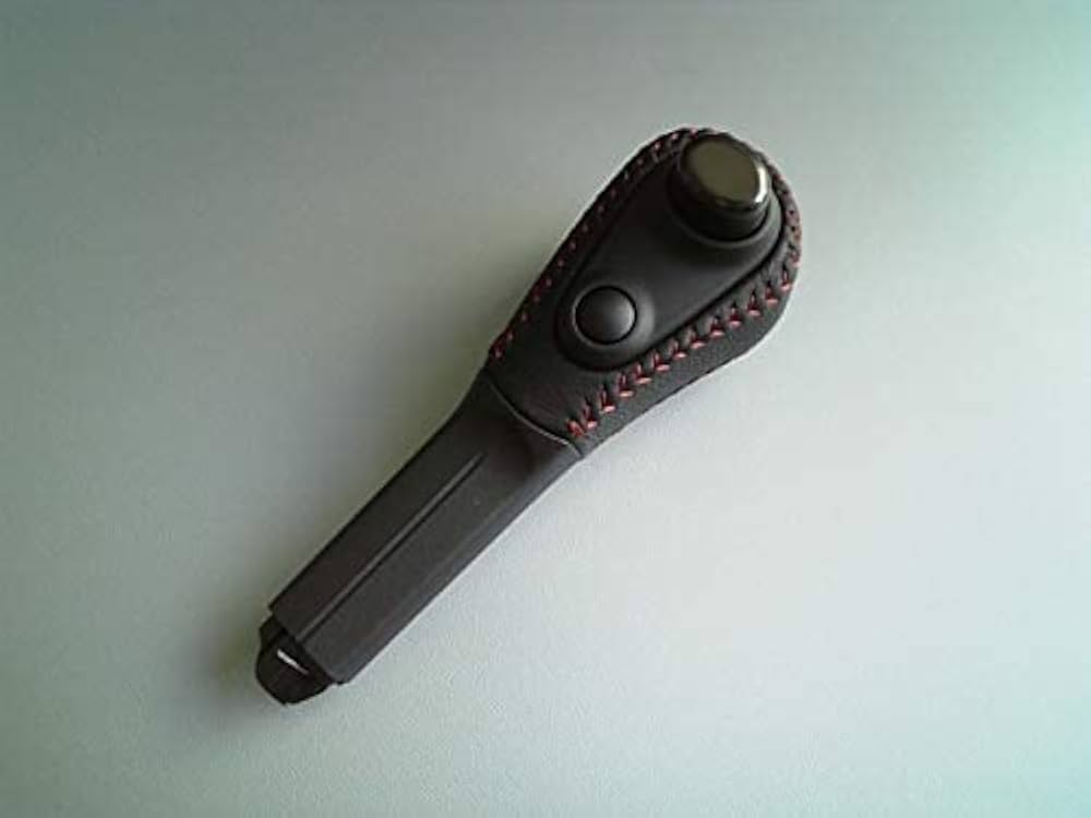 Amazon.co.jp: C27 セレナ NISM0用 専用 シフトノブ 純正 SERENA CAR