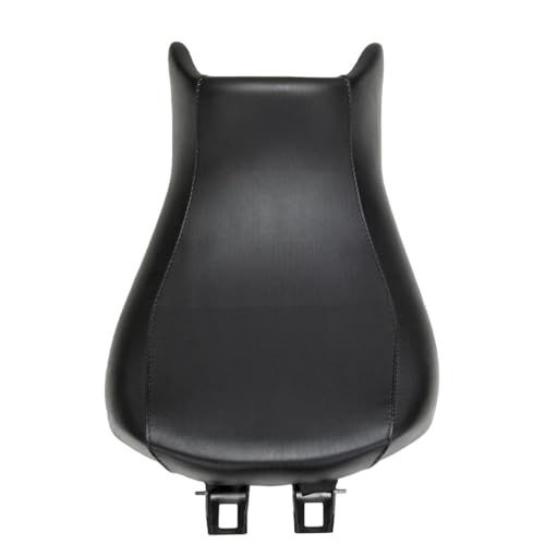 Coussin de siège conducteur moto R1300GS idéal pour les road trips