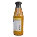 UMAMI Hot Sauce 28oz