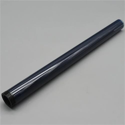 Tambour OPC Ricoh MPC3003 MPC3503 compatible haute capacité 120k pages x4