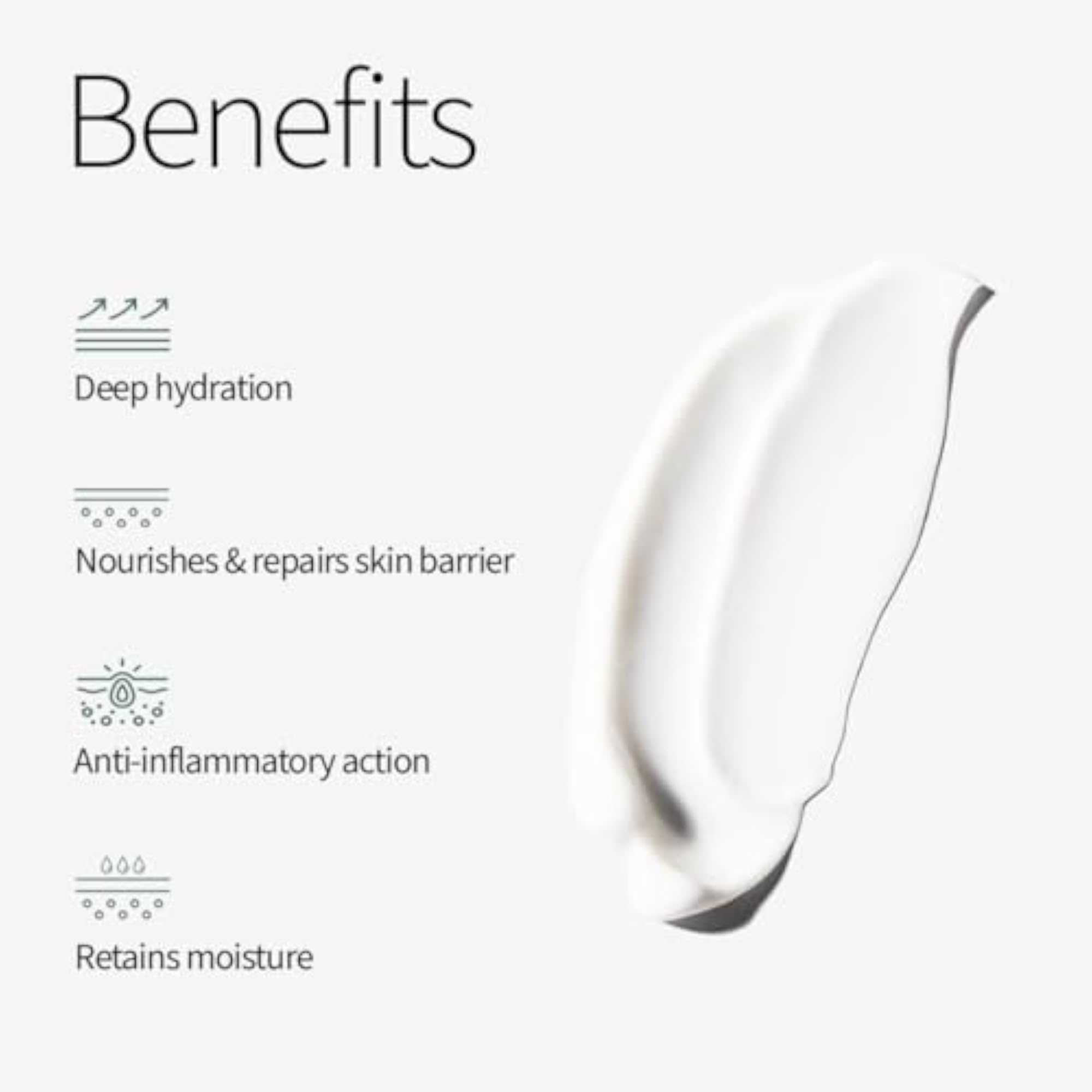 Swiss Glacier Body Lotion 200ml for Women & Men