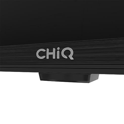Chiq Fernseher L32G7L 32 Zoll – Bild 15