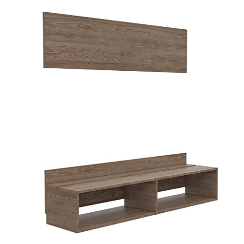 Centros De Entretenimiento, Home Imagen adicional