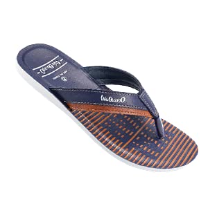 GenericLight Sleeper (48, Genti)