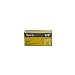 STAPLES F/RAPID 19-1/4