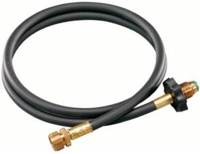 Coleman Hose Propane 5'