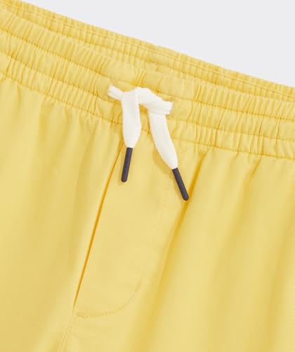 vineyard vines Boys Pull on Chino Shorts3