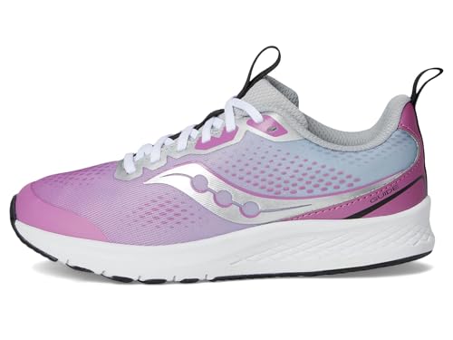 Merrell Unisex Child Guide Kidz4