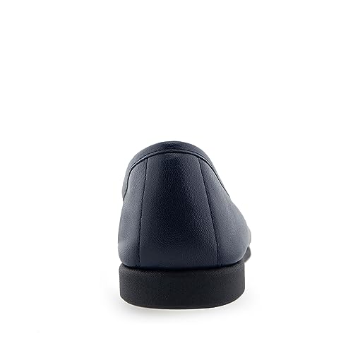 Aerosoles Women's Bia Ballet Flat3