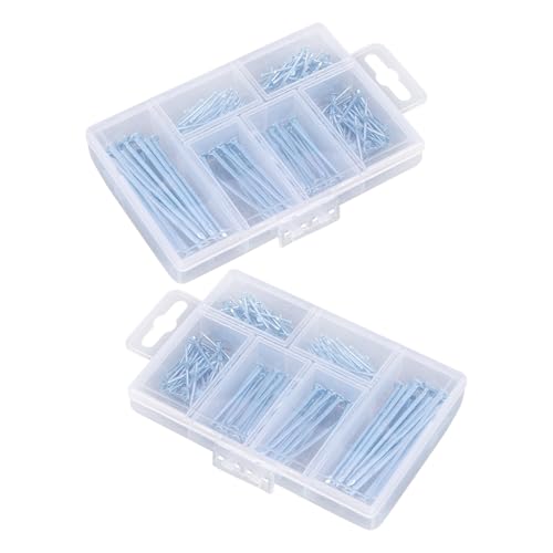 OSOLADY 2 {bNX ȓS̓B  z G݂̒B ǗpsN`[lC Silver