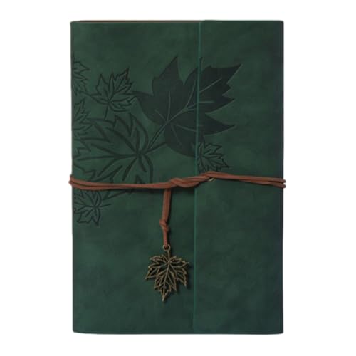 [Vzck] L PUU[\tgJo[ 2Be[W ubN [Y[t O[ [v  L rWlX wm[g ڕWBm[g j&p|Pbg_CA[ a5 蒠 AeB[N fUC  L [