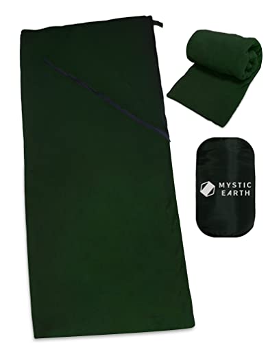 MYSTIC EARTH(нè)Q ^ Ci[Vt t[X 唻 ۉ VtCi[ R y oR eg hЗpi ѕz uPbgnk΍ЊQ Lv O @\ G| ѕz AEghA Ԓ  