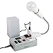 eTone Precision Digital Darkroom Enlarger Timer for Photo Printing Enlargement Exposure Box Equipment